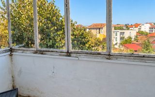 Comision 0% Apartament de vânzare 50 mp utili – Zona Complex | Stadion | - Poză 8