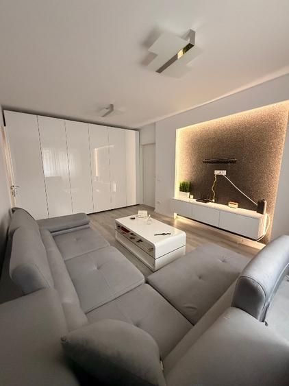 Apartament 2 camere zona Iancului - Mega Mall - Poză 6