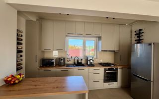 Apartament 3 camere Someseni, 96mp - Poză 2