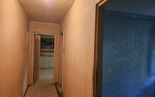 Urgent! Apartament 3 camere piata Minis - Poză 4