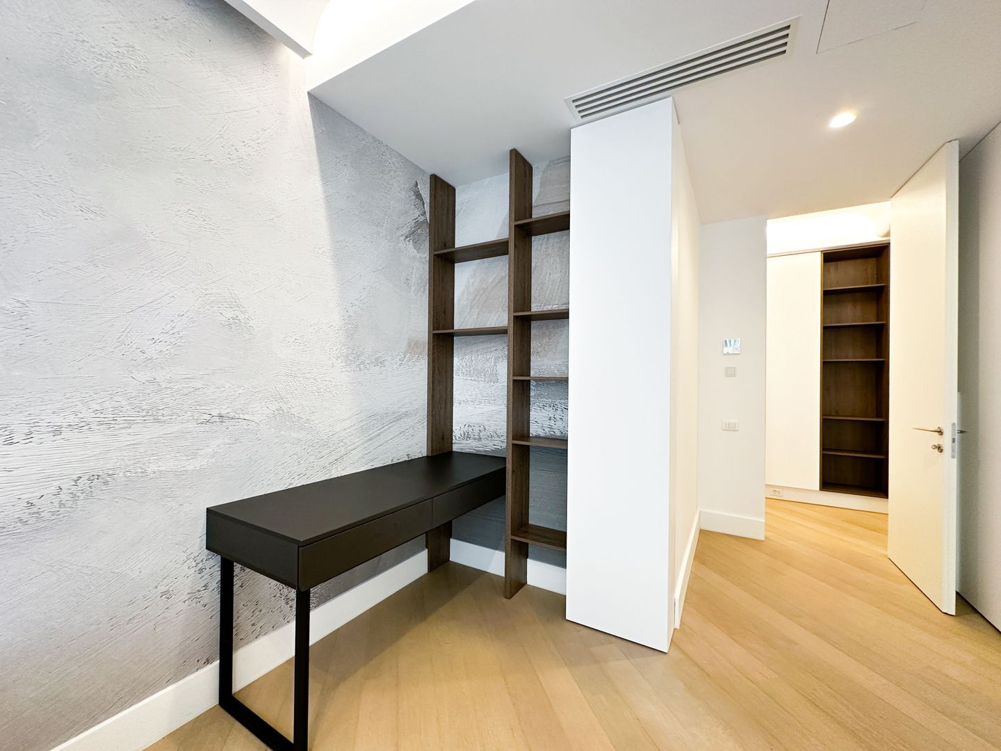 Penthouse 4 camere I Cortina 126 I Iancu Nicolae - Poză 15