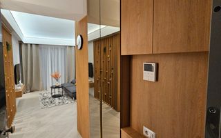 STUDIO DUBLU CORTINA NORTH I LUX I COMISION 0% - Poză 3