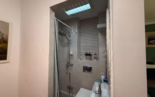 VANZARE 4 CAMERE BERCENI | ZONA VERDE |  SCOLI GRADINITE MAGAZINE | - Poză 17