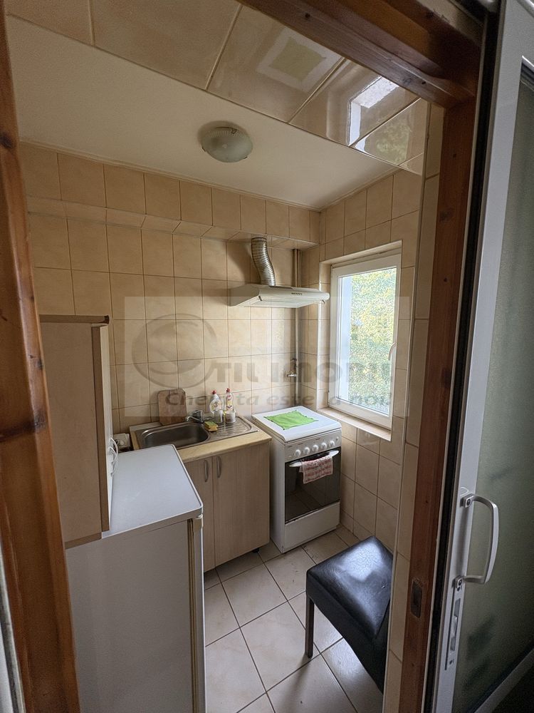 Liber, de vanzare apartament 2 camere, Podu Ros Cantemir, fara risc - Poză 2