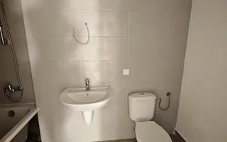 De inchiriat 2 apartamente nemobilate, Dynamic Residence - Tractoru - Poză 22