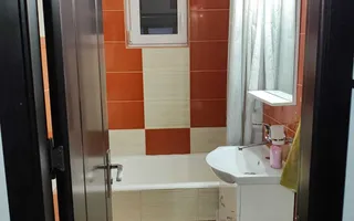 Apartament 3 camere 73 mp bucatarie generoasa lift pivnita Vasile Aron - Poză 11