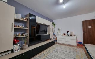 Apartament 2 camere, Drumul Binelui, metrou Aparatorii Patriei - Poză 5