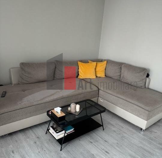 Artament 3 camere Militari?Tineretului - Poză 7