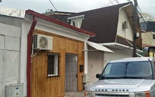CASA 3 CAMERE 13 SEPTEMBRIE 99.900 EUR - Poză 2