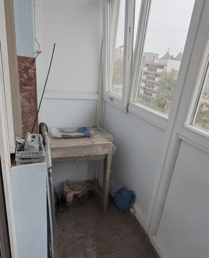 Aparatament Berceni/Constantin Brancoveanu - Poză 10