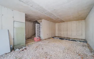 Townhouse cu 5 dormitoare și terasă | 166 m² | HORA Village | Dat în exploatare - Poză 27