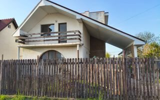 Casa de vanzare in Santandrei - Poză 1