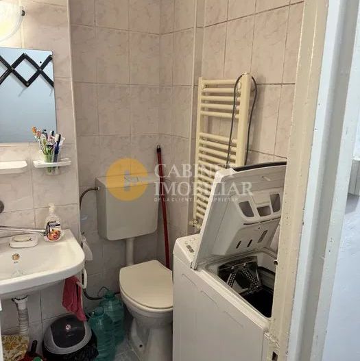 2 camere, Tatarasi - posta, etaj 2, fara risc, liber! - Poză 6