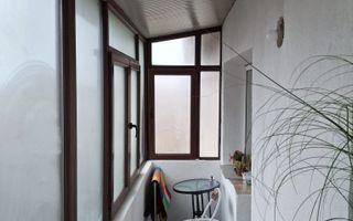 Apartament o camera zona Tatarasi 70.000 euro - Poză 3