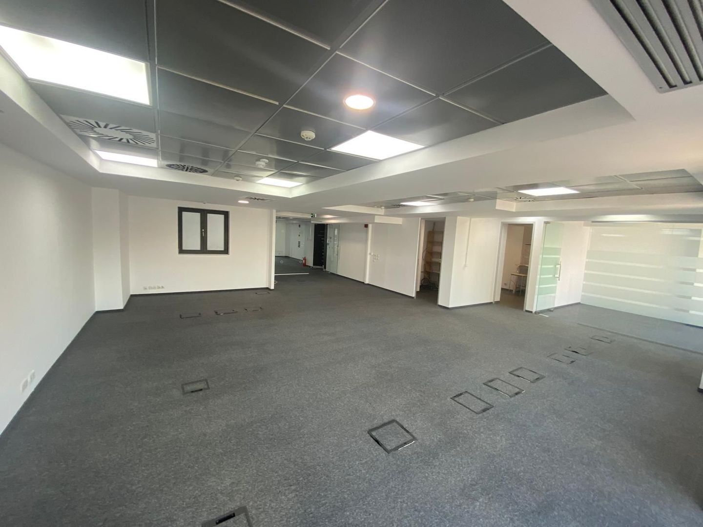 SPATIU BIROURI ZONA VICTORIEI - Poză 2