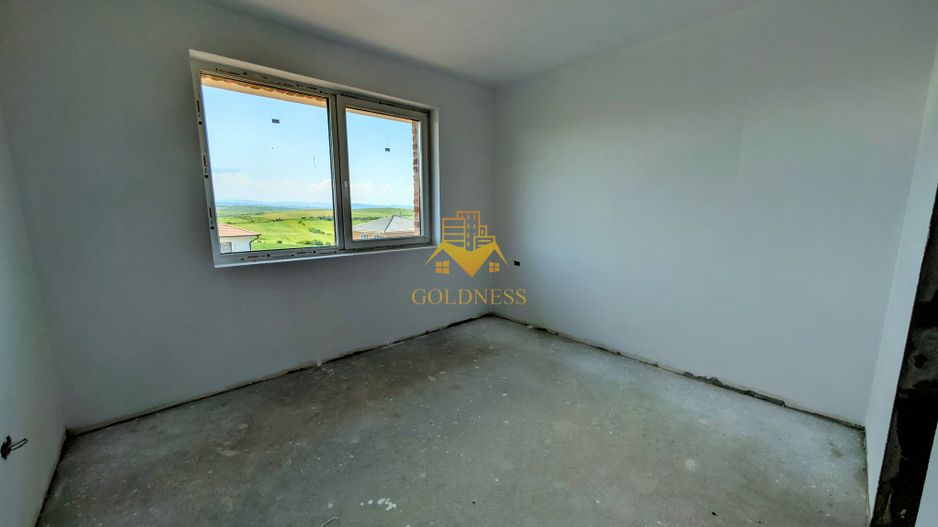 Vila, 4 Camere, Dezmir, Constructie Noua, 450 mp, 4 Bai, 2 Parcari - Poză 14