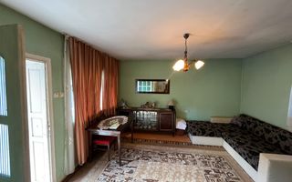 2 Case 109 mp-teren 3182 mp-anexe-Nimigea de Sus, 17 km de Nasaud - Poză 3