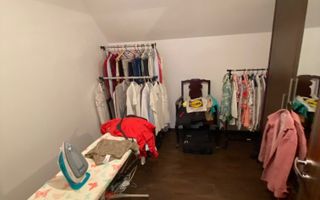 Duplex spațios cu garaj - Poză 9