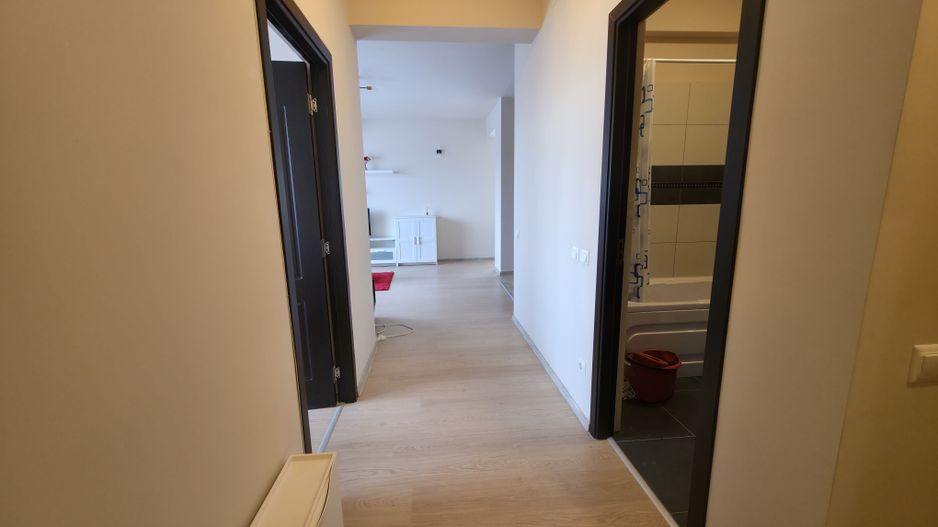 2 camere centrala proprie Militari Prima Inchiriere - Poză 13