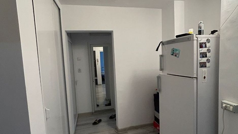 De inchiriat apartament cu 2 camere, General, etaj 1, 400 euro - Poză 4