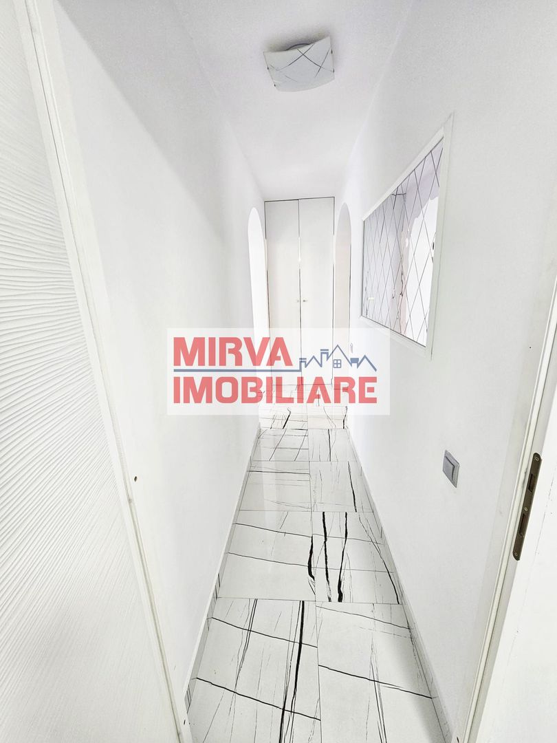 Vilă cu 5 camere, posibilitate două apartamente – Zona Bereasca - Poză 12