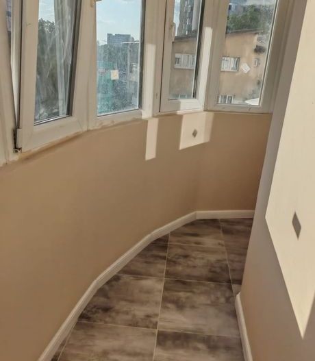 Apartament 3camere- metrou Aparatorii Patriei. - Poză 11