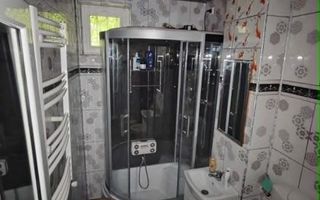 De inchiriat apartament cu finisaje de lux , Port, 2 camere, parter, 350 E - Poză 4