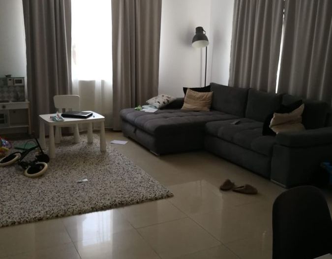 Bucurestii Noi, Sf. Gheorghe Podului vila vanzare - Poză 10