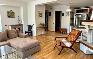 Duplex in Vila zona Vatra Luminoasa - Design exclusivist