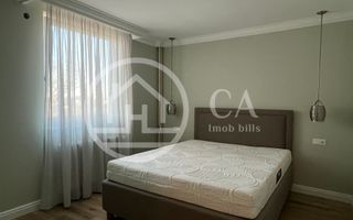 Apartament modern cu 2 camere de vanzare in zona Sovata, Dacia, Oradea - Poză 11