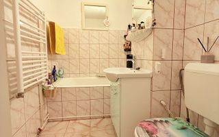 Apartament 2 camere | Zona Lipovei - Poză 6