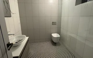 Vila 5 camere LUX Pipera I Cartier Henri Coanda locatie buna I COM 0% - Poză 13