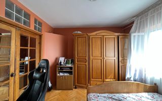 Apartament 2 camere decomandat Pacurari - Moara de Foc - Poză 6