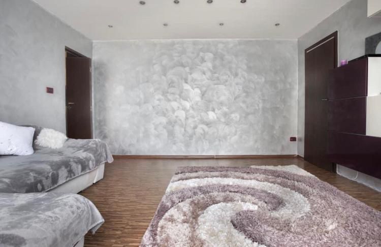 APARTAMENT 2 camere-str Lugojului - Poză 11