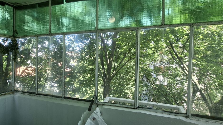 Apartament decomandat 3 camere - zona Torontalului - Poză 15