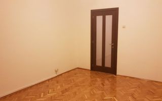 Apartament 3 camere, 83 mp, vedere stradală, ideal birou, Bd. Decebal - Poză 2