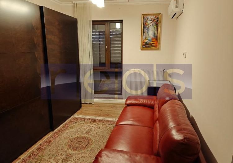 VANZARE 3 CAMERE - SEMIDECOMANDAT -PARCARE SUBTERAN -Pta Victoriei-Titulescu - Poză 3