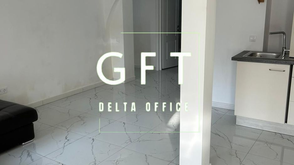 Apartament central in Bistrita - Poză 3