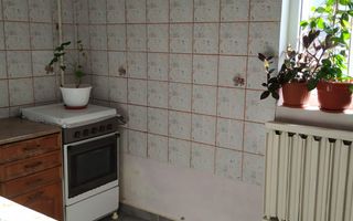 Vanzare Garsoniera 34 mp, Titan, Comision 0% - Poză 5