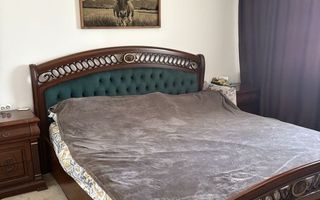 Ale Tudor Neculai - 2 camere Decomandat - mobilat - 54mp - Poză 5