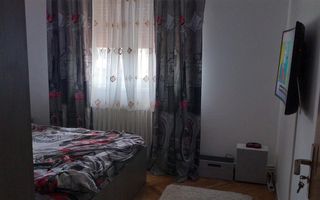 APARTAMENT 2 CAMERE CETATE - Poză 6