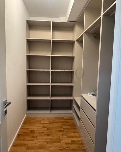 Vilă premium P+2 de închiriat | Pipera – Iancu Nicolae | Complex - Poză 7