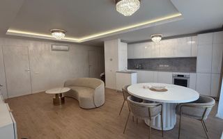 COM 0% I Apartament 4 camere Erou Iancu Nicolae I 2 parcari incluse - Poză 1