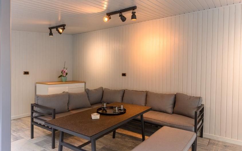 DE ÎNCHIRIAT: Apartament 2 camere – Design Modern – Zona Obor - Poză 12