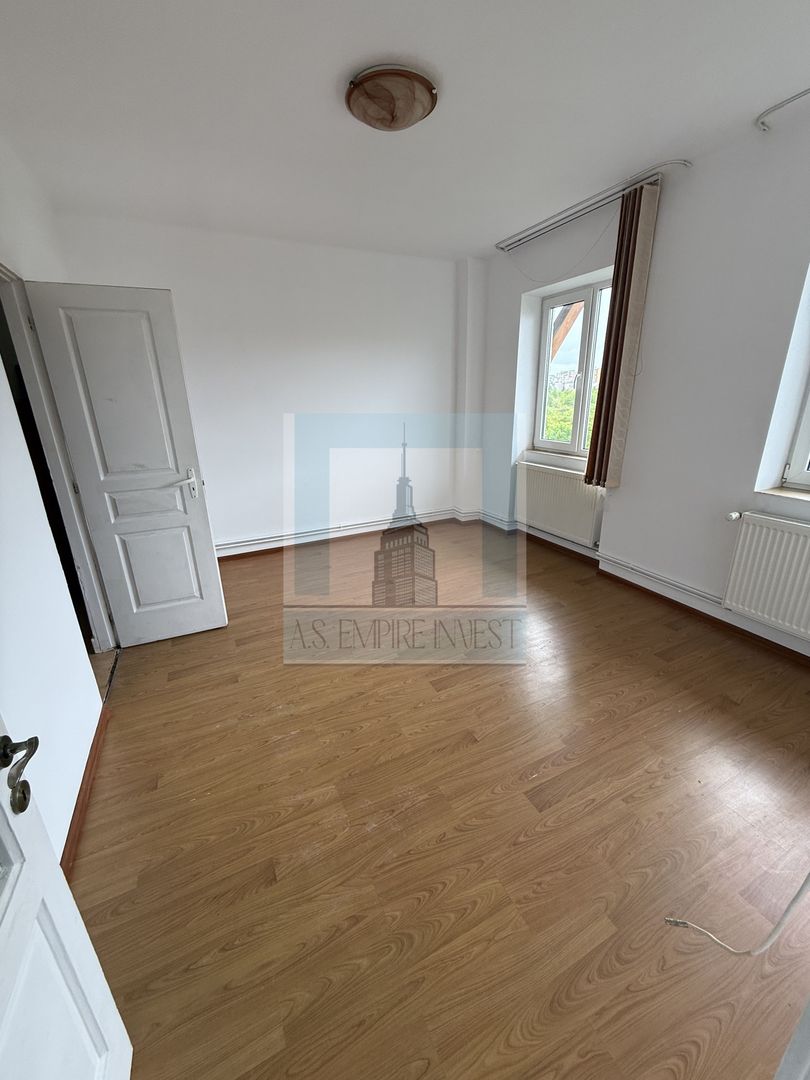 Apartament 2 camere decomandat - zona Centrul Civic - Poză 1