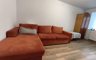 Apartament 2 camere decomandat et 1 Tatarasi-Dispecer - Poză 5