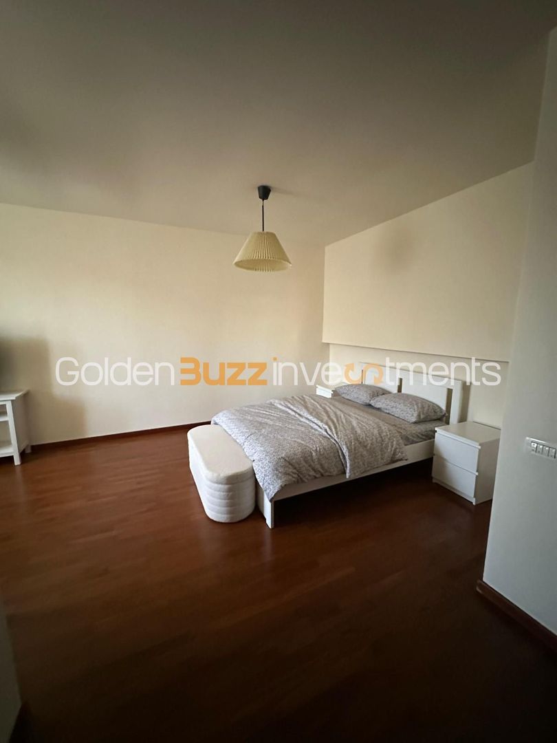 Apartament 3 camere Iancu Nicolae | 165 Mpu - Poză 4