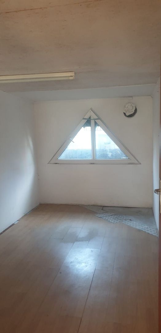 Spatiu Bartolomeu de inchiriat - Poză 7
