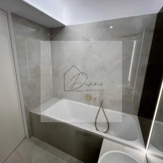 COMISION 0% I  Apartament 3 camere Cortina North I vedere exterior - Poză 14