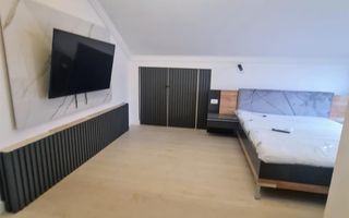 Casa Cihei 6 camere - Poză 13